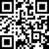https://mehrnews.com/x35yjk