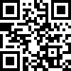 https://mehrnews.com/x35Qd7