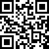 https://mehrnews.com/xVY8y