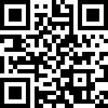 https://mehrnews.com/x3dsxn