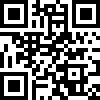 https://mehrnews.com/xWnR2