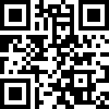https://mehrnews.com/xV6QH