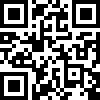 https://mehrnews.com/x38sZD