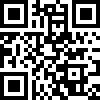 https://mehrnews.com/xqnMJ