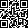 https://mehrnews.com/x3cXYD