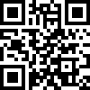 https://mehrnews.com/xZ22G