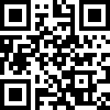 https://mehrnews.com/x3cBBt