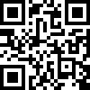 https://mehrnews.com/x38smj