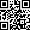 https://mehrnews.com/x38Xdt