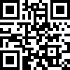 https://mehrnews.com/xV7SJ