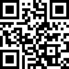 https://mehrnews.com/x3byYC