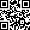 https://mehrnews.com/xGCd