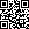 https://mehrnews.com/x397tY