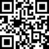 https://mehrnews.com/x37vjp