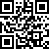 https://mehrnews.com/x36hRJ