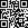 https://mehrnews.com/xQxrN