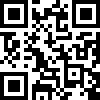 https://mehrnews.com/xRVsQ