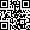 https://mehrnews.com/xcYHj