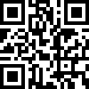 https://mehrnews.com/x38prM
