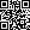 https://mehrnews.com/xMBdr