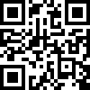 https://mehrnews.com/x38NQ3