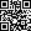 https://mehrnews.com/xZ5K8