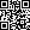 https://mehrnews.com/xS4T2