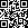 https://mehrnews.com/x3cP5B