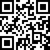 https://mehrnews.com/xQPg5