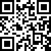 https://mehrnews.com/xXXG7