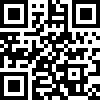 https://mehrnews.com/x3b9bH
