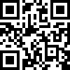 https://mehrnews.com/x3csw3