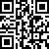 https://mehrnews.com/x3cbqZ