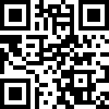 https://mehrnews.com/xWDrm
