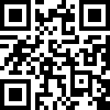 https://mehrnews.com/xN6xb