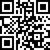 https://mehrnews.com/xNx6h