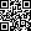 https://mehrnews.com/x3cwxR