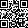 https://mehrnews.com/x38W8V