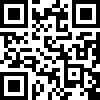 https://mehrnews.com/xMhZb