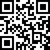 https://mehrnews.com/xWj2w