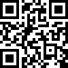 https://mehrnews.com/x3637D