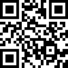 https://mehrnews.com/x3bcJD