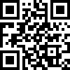 https://mehrnews.com/x3bBZK