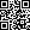 https://mehrnews.com/x393tG