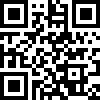 https://mehrnews.com/x3csBB