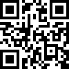 https://mehrnews.com/x3bVN3