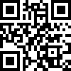 https://mehrnews.com/xSPzR