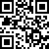 https://mehrnews.com/x39GCh