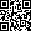 https://mehrnews.com/x35ST3