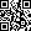 https://mehrnews.com/xP4qz